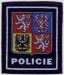 cz_policie.JPG