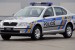 policie_auto__192x128_.jpg