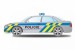 172789_auto-policie-crop.jpg