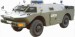 222666_auto-policie.jpg