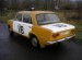 222626_auto-policie.jpg