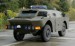 222668_auto-policie.jpg
