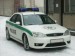 222642_auto-policie.jpg