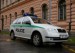 222635_auto-policie.jpg