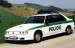 222634_auto-policie.jpg